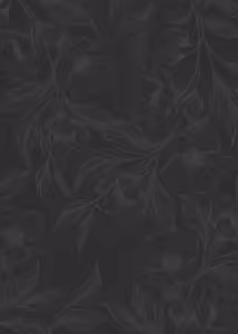 Page 120 of Double Your Pleasure - A Twin Yuri Anthology - preview thumbnail