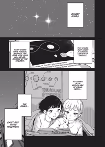Page 134 of Double Your Pleasure - A Twin Yuri Anthology - preview thumbnail