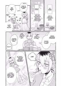 Page 82 of Double Your Pleasure - A Twin Yuri Anthology - preview thumbnail