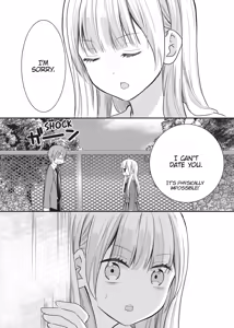 Page 97 of Double Your Pleasure - A Twin Yuri Anthology - preview thumbnail