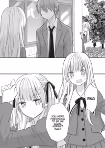 Page 98 of Double Your Pleasure - A Twin Yuri Anthology - preview thumbnail