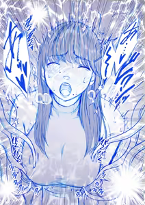 Page 14 of Fantia Gentei「Chikubi de Sokuiki suru jyoshi daisei 」syokusyu kanzen ban - preview thumbnail