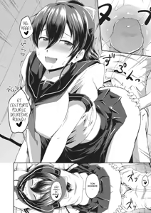 Page 28 of Zoku Kanomama (decensored) - preview thumbnail