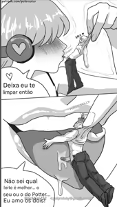 Page 12 of Molly & Brian - Booty Gaming - preview thumbnail