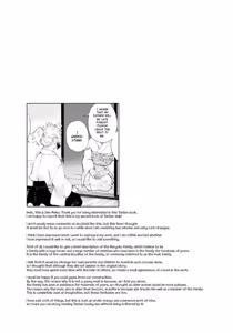 Page 25 of Kodane (Natsu) no Yoru Tsuki no Koro wa Saranari | Seed's Night - When The Moon is Out, It's Wonderful - preview thumbnail