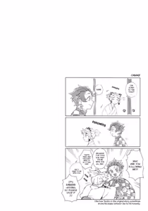 Page 26 of Kodane (Natsu) no Yoru Tsuki no Koro wa Saranari | Seed's Night - When The Moon is Out, It's Wonderful - preview thumbnail