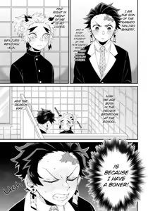 Page 27 of Kodane (Natsu) no Yoru Tsuki no Koro wa Saranari | Seed's Night - When The Moon is Out, It's Wonderful - preview thumbnail