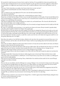 Page 49 of Kodane (Natsu) no Yoru Tsuki no Koro wa Saranari | Seed's Night - When The Moon is Out, It's Wonderful - preview thumbnail