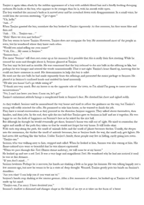 Page 50 of Kodane (Natsu) no Yoru Tsuki no Koro wa Saranari | Seed's Night - When The Moon is Out, It's Wonderful - preview thumbnail