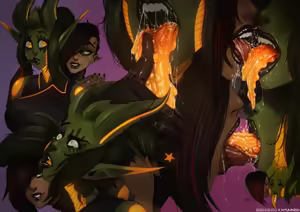 Page 147 of Nefera - preview thumbnail