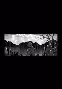 Page 34 of Makura Eigyou Dou Mouretsu! Level Age Hen - preview thumbnail