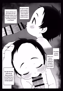 Page 7 of Ikumen Papa Club Emi-chan Papa | El club de los padres responsables - preview thumbnail