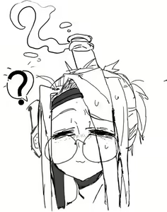 Page 22 of 【不死牢幻翎】关于方舟系列的杂图 - preview thumbnail
