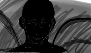 Page 31 of 【不死牢幻翎】关于方舟系列的杂图 - preview thumbnail