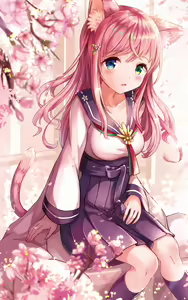 Page 128 of Sakura Ani - preview thumbnail