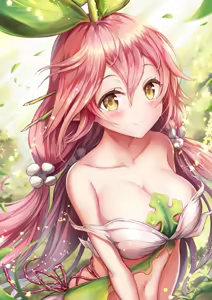 Page 142 of Sakura Ani - preview thumbnail