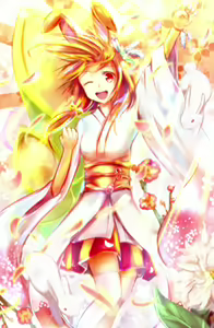 Page 344 of Sakura Ani - preview thumbnail