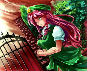 Page 468 of Sakura Ani - preview thumbnail