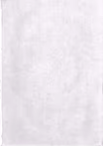 Page 3 of wish - preview thumbnail