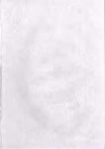Page 47 of wish - preview thumbnail