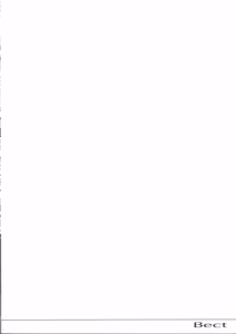 Page 6 of wish - preview thumbnail