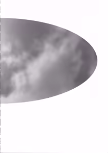 Page 8 of wish - preview thumbnail