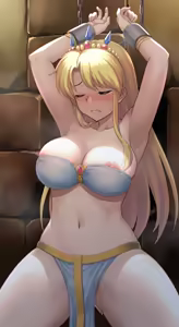 Page 173 of Hormone Koijiro - preview thumbnail