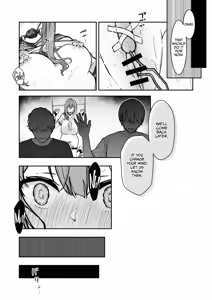 Page 27 of JK Kuppuku Kousoku 3 ~Aikidou Shoujo ga Maketa Hi~ | A High School Girl's Submissive Restraints 3 -The Day The Akido Girl Lost- - preview thumbnail