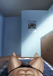 Page 224 of June 2023 - preview thumbnail