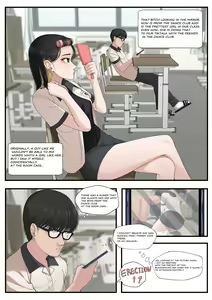 Page 119 of OnThe - preview thumbnail