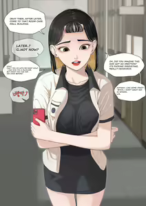 Page 121 of OnThe - preview thumbnail