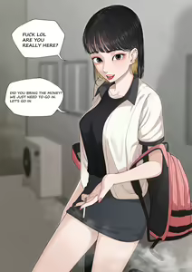 Page 122 of OnThe - preview thumbnail