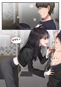 Page 213 of OnThe - preview thumbnail