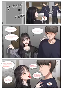 Page 217 of OnThe - preview thumbnail
