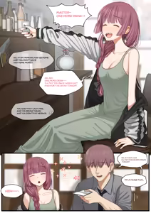Page 299 of OnThe - preview thumbnail