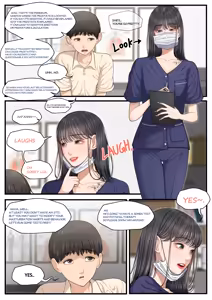Page 317 of OnThe - preview thumbnail