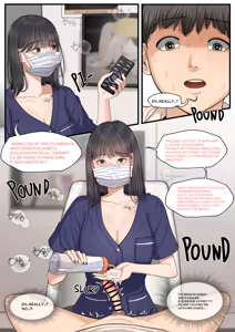 Page 320 of OnThe - preview thumbnail