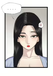 Page 75 of OnThe - preview thumbnail