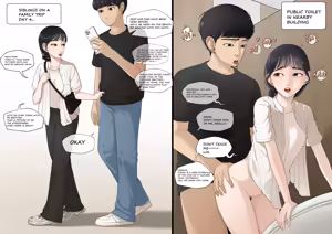 Page 100 of OnThe - preview thumbnail