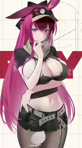 Page 118 of Artist ::: 阿戈魔AGM - preview thumbnail
