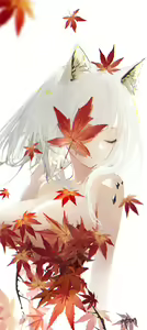 Page 1283 of Artist ::: 阿戈魔AGM - preview thumbnail