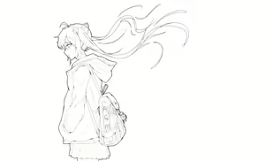 Page 1645 of Artist ::: 阿戈魔AGM - preview thumbnail