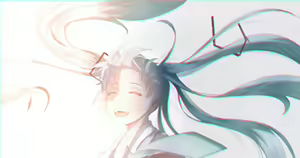 Page 1669 of Artist ::: 阿戈魔AGM - preview thumbnail