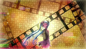 Page 1681 of Artist ::: 阿戈魔AGM - preview thumbnail