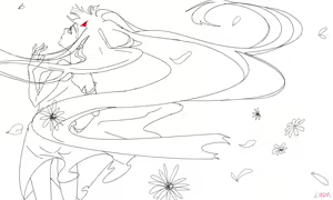 Page 1773 of Artist ::: 阿戈魔AGM - preview thumbnail