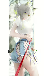 Page 244 of Artist ::: 阿戈魔AGM - preview thumbnail