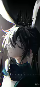 Page 397 of Artist ::: 阿戈魔AGM - preview thumbnail