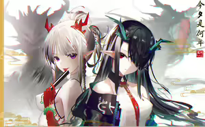 Page 431 of Artist ::: 阿戈魔AGM - preview thumbnail
