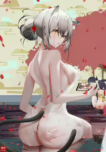 Page 475 of Artist ::: 阿戈魔AGM - preview thumbnail