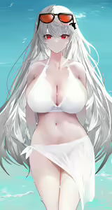 Page 629 of Artist ::: 阿戈魔AGM - preview thumbnail
